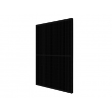 Solární panel 390W HiKu6 mono PERC CS6R-390MS full black Canadian Solar