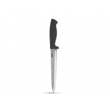 Nůž kuchyňský ORION Classic 17cm
