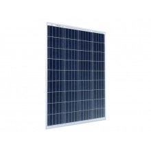 Solární panel Victron Energy 12V/115W polykrystalický