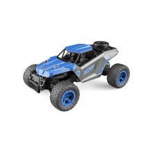 RC model auto 1:16 Muscle X BUDDY TOYS BRC 16.523