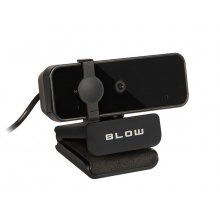 Webkamera BLOW CAM08