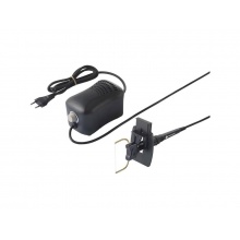 Řezačka na polystyren TOOLCRAFT 16 W