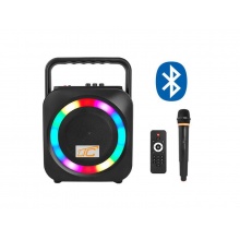 Reprosoustava LTC PA100 Disco