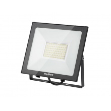 LED reflektor REBEL URZ3603 50W