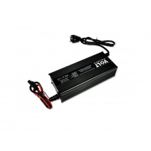 Nabíječka akumulátorů VOLT 24V LiFePO4 20000mAh