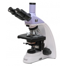 Biologický mikroskop Magus Bio 230T