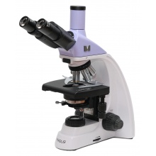 Biologický mikroskop Magus Bio 250T