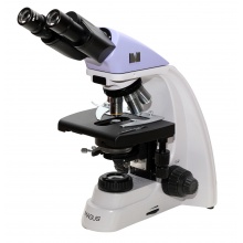 Biologický mikroskop Magus Bio 230B