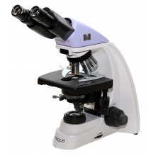 Biologický mikroskop Magus Bio 250B