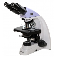 Biologický mikroskop Magus Bio 250BL