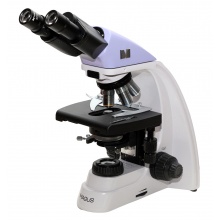 Biologický mikroskop Magus Bio 230BL