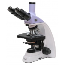 Biologický mikroskop Magus Bio 250TL