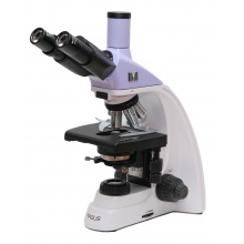 Biologický mikroskop Magus Bio 230TL