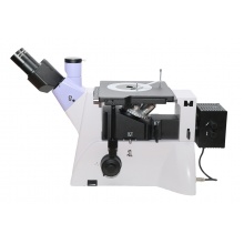 Metalurgický inverzní mikroskop MAGUS Metal V700