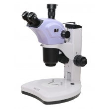Stereomikroskop MAGUS Stereo 9T