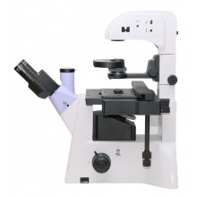 Biologický inverzní mikroskop MAGUS Bio V350
