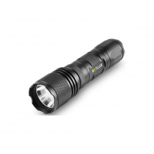 Svítilna RETLUX RPL 110