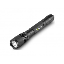 Svítilna RETLUX RPL 111