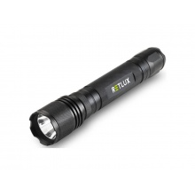 Svítilna RETLUX RPL 112