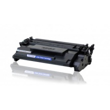 Toner HP CF226X, LaserJet Pro M402, M426, black, 26X, originál