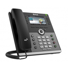 Telefon šňůrový SIP HTEK UC926U