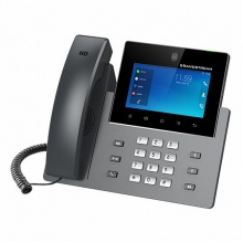 Telefon SIP Grandstream GXV3450