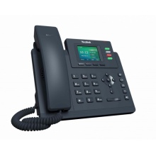 Telefon SIP Yealink T33G