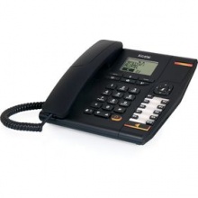 Telefon Alcatel Temporis 880 PRO Black