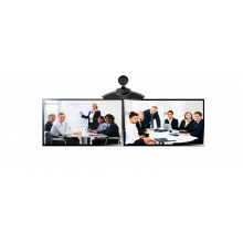 Video konferenční IP zařízení Grandstream GVC3202
