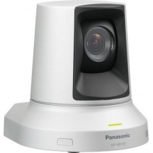 Kamera Panasonic GP-VD131A pro videokonference HDVC