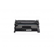 Kompatibilní toner HP CF226A, LaserJet Pro M402, M426, black, 26A, MP print
