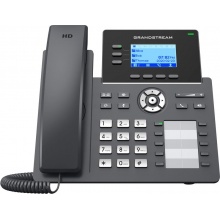 Telefon SIP Grandstream GRP-2604P