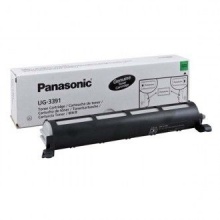 Toner Panasonic UG-3391-AG, 3.000 str.