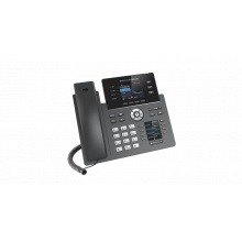 Telefon SIP Grandstream GRP2614