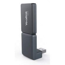 Dongle USB DECT Yealink DD10K