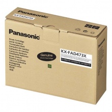 Válec Panasonic KX-FAD473X pro KX-MB21xx, 10.000 stran