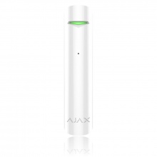 Kryt/Maketa - Ajax GlassProtect (5288)_white