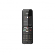 Telefon bezšňůrový Gigaset COMFORT 550