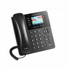 Telefon SIP Grandstream GXP2135