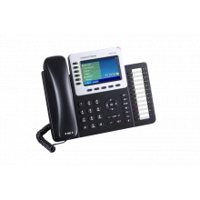 Telefon SIP Grandstream GXP2160