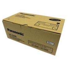 Panasonic Drum unit UG-3390-AG, 6.000 str.