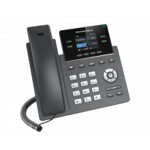 Telefon SIP Grandstream GRP-2612W