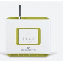2N® EasyGate Pro Lift, GSM brána analogová pro výtahy, SMS, FXS port, vč. baterií