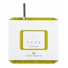 5013321LE - EasyGate Pro GSM, analogová GSM brána pro přenos hlasu/SMS/dat