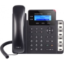Telefon SIP Grandstream GXP1628