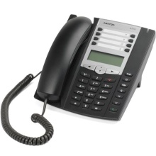 Telefon analogový MITEL MiVoice 6730a