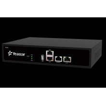 Brána IP ISDN30 Yeastar Neogate TE100