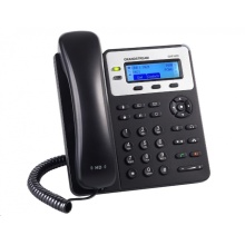 Telefon SIP Grandstream GXP1620
