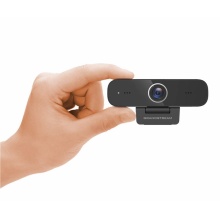 Webkamera Grandstream GUV3100, USB