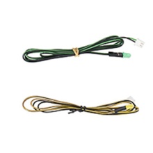 2N® LiftNet, SingleTalk, LED diody na kabelu